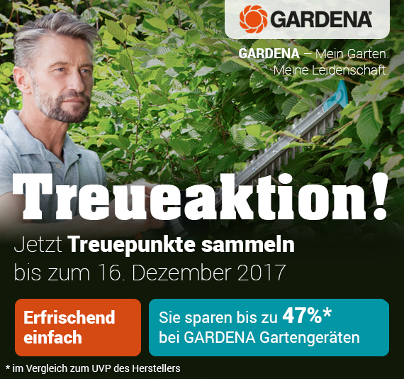 Gardena