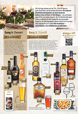 Prospekt Datteln Page 8