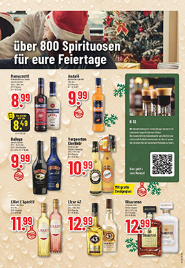 Prospekt Datteln Page 8