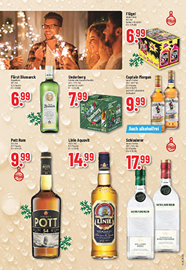 Prospekt Datteln Page 8