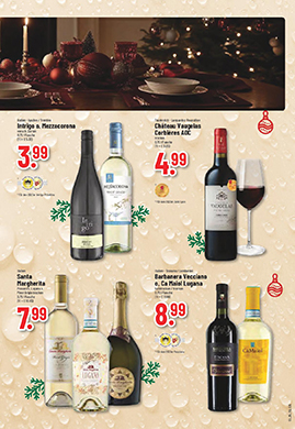 Prospekt Datteln Page 8