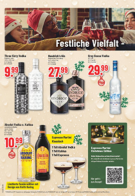 Prospekt Dülmen/Coesfeld Page 8