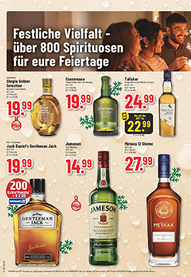 Prospekt Dülmen/Coesfeld Page 8