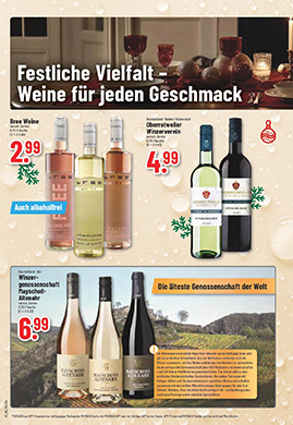 Prospekt Dülmen/Coesfeld Page 8